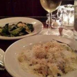 112 Eatery