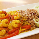 Jamaican Taste