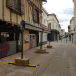 Le Comptoir A T M