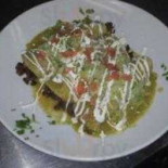 Elena's Restaurant