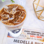 Medella Pharmacy