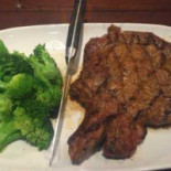 Longhorn Steakhouse Cincinnati Loveland