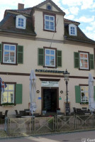 Zum Holländer Hof