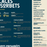 La Brasserie Des Jacobins