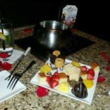 The Melting Pot Albuquerque