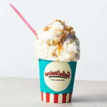 Gelatissimo