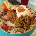 Whistle Stop Bistro And Catering
