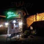 Olive Garden
