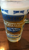 Timeout Sport Pub