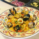 Romeo Cucina