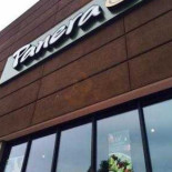 Panera Bread