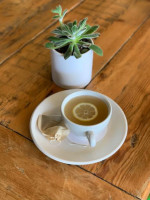 True Food Kitchen