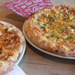 Redpizza