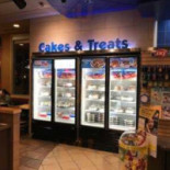 Dairy Queen