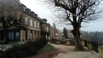 La Brasserie Sarladaise