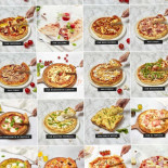 Vapiano