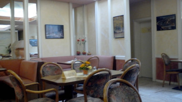 Cafe Greif