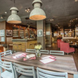 L'osteria Innsbruck