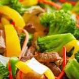 Asian Cuisine Inc