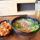 Ten Ren's Tea Time