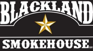 Blackland Smokehouse