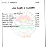 Il Salentino