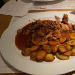 Brasserie