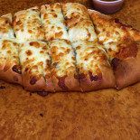 Andrea's House Of Pizza