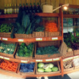 Trevaskis Farm