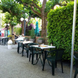 La Trinquette