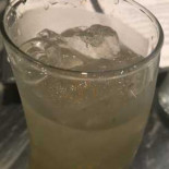 Pierpoint Restaurant
