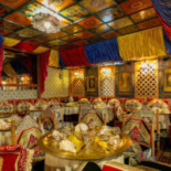Le Marrakech