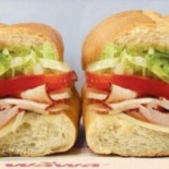 Wawa