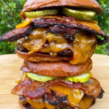 Smashburger