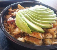 Waba Grill