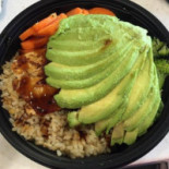 Waba Grill