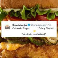 Smashburger