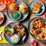 Nando's
