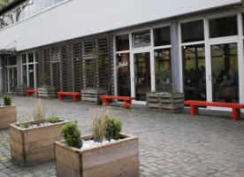 Purino Mönchengladbach