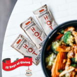 Waba Grill