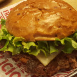 Smashburger