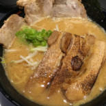 Kinton Ramen