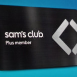 Sam's Club