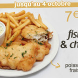Crescendo Restauration