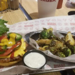 Smashburger