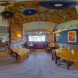 The Clifton