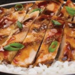 French Quarter Creole Grill