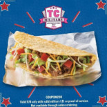 Taco Cabana
