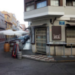 Buche Buche