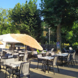 La Cuisine D'alex, Lozet, Chambost-allières